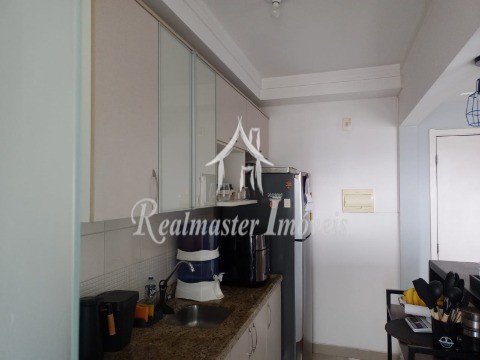 Apartamento, 3 quartos, 87 m² - Foto 30