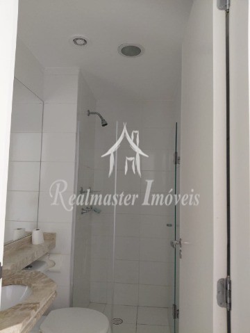 Apartamento, 2 quartos, 65 m² - Foto 17
