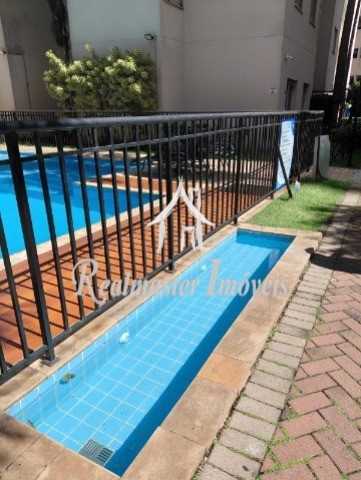 Apartamento, 3 quartos, 87 m² - Foto 3