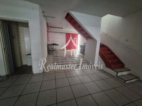 Prédio Inteiro, 380 m² - Foto 2