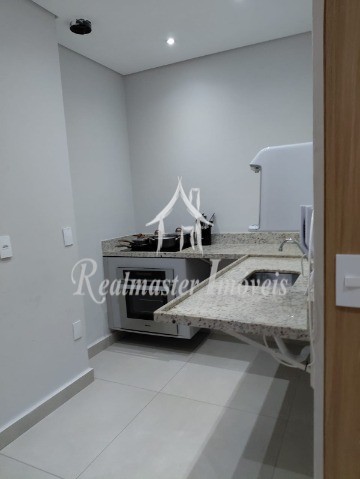 Apartamento, 2 quartos, 60 m² - Foto 45