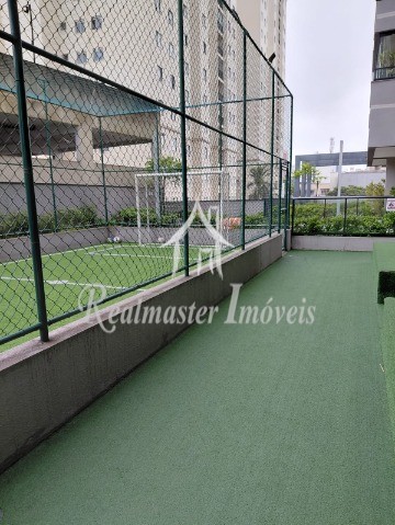 Apartamento, 2 quartos, 60 m² - Foto 41
