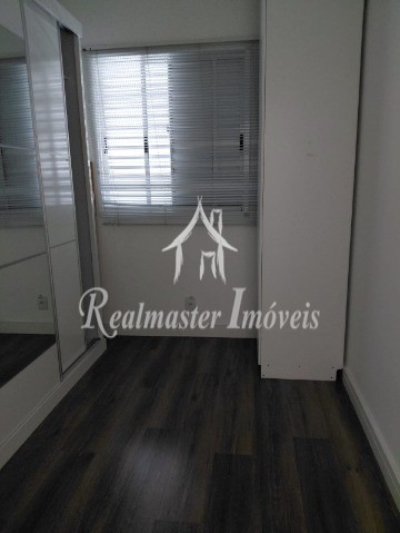 Apartamento, 2 quartos, 65 m² - Foto 6