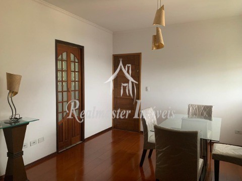 Apartamento, 2 quartos, 70 m² - Foto 6
