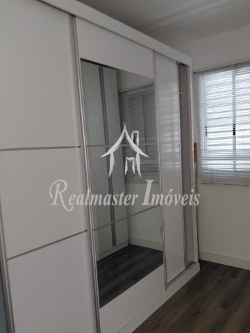 Apartamento, 2 quartos, 65 m² - Foto 26