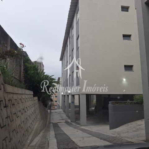 Apartamento, 2 quartos, 51 m² - Foto 8