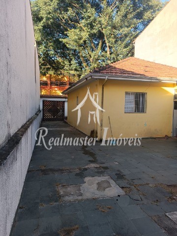 Terreno, 300 m² - Foto 4