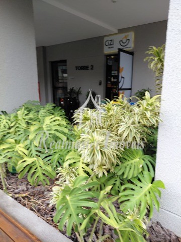 Apartamento, 2 quartos, 60 m² - Foto 53
