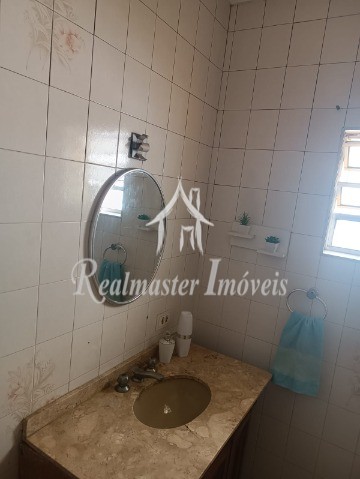 Terreno, 300 m² - Foto 18