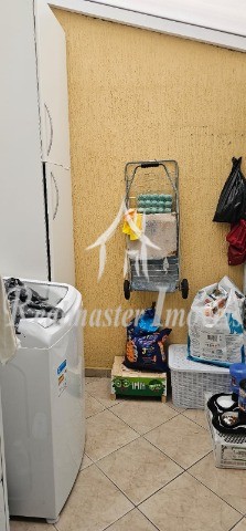 Sobrado, 2 quartos, 107 m² - Foto 3