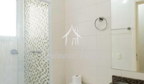 Apartamento, 2 quartos, 55 m² - Foto 20