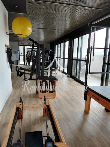 Apartamento, 2 quartos, 60 m² - Foto 30