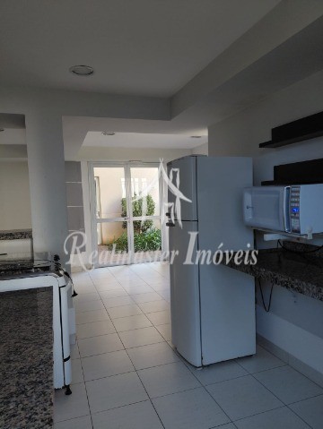 Apartamento, 2 quartos, 55 m² - Foto 28