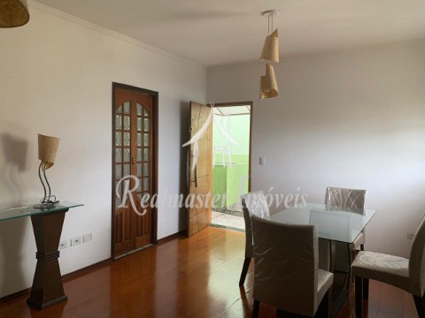 Apartamento, 2 quartos, 70 m² - Foto 7