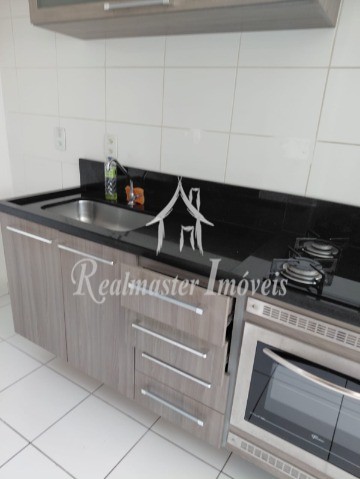 Apartamento, 2 quartos, 65 m² - Foto 16