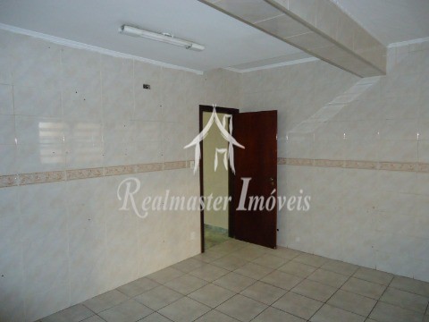Sobrado, 2 quartos, 125 m² - Foto 20