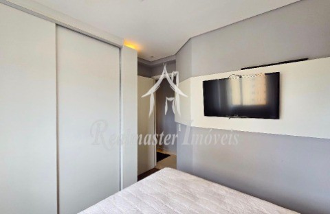 Apartamento, 2 quartos, 50 m² - Foto 19