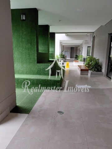 Apartamento, 2 quartos, 60 m² - Foto 16