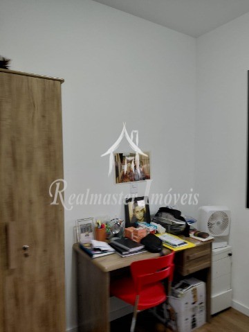 Apartamento, 2 quartos, 60 m² - Foto 29