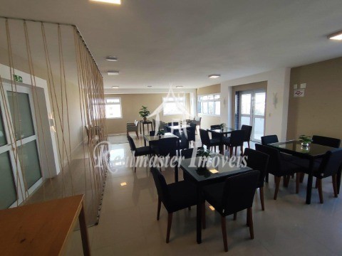 Apartamento, 2 quartos, 50 m² - Foto 27