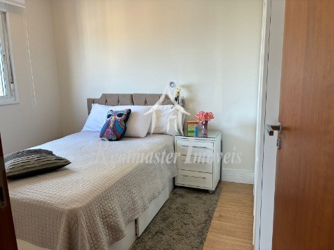 Apartamento, 3 quartos, 80 m² - Foto 34