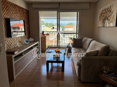 Apartamento, 3 quartos, 80 m² - Foto 16