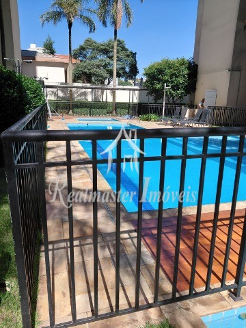 Apartamento, 2 quartos, 55 m² - Foto 24
