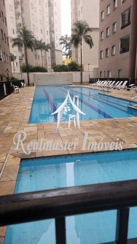 Apartamento, 3 quartos, 87 m² - Foto 2