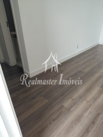 Apartamento, 2 quartos, 65 m² - Foto 21