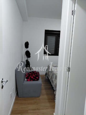 Apartamento, 2 quartos, 60 m² - Foto 79