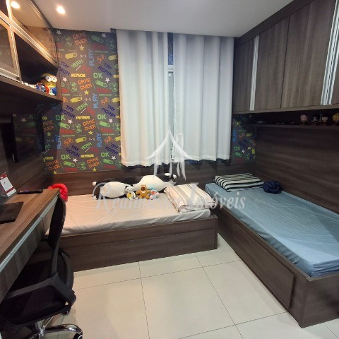 Apartamento, 2 quartos, 51 m² - Foto 23