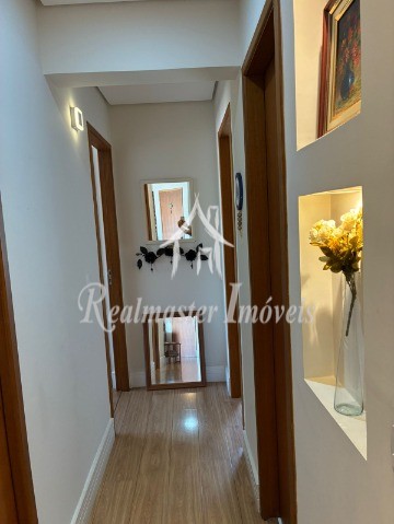 Apartamento, 3 quartos, 80 m² - Foto 5