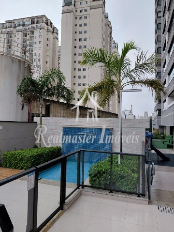 Apartamento, 2 quartos, 60 m² - Foto 43