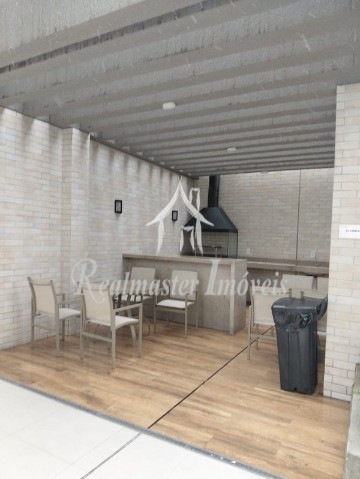 Apartamento, 2 quartos, 60 m² - Foto 67