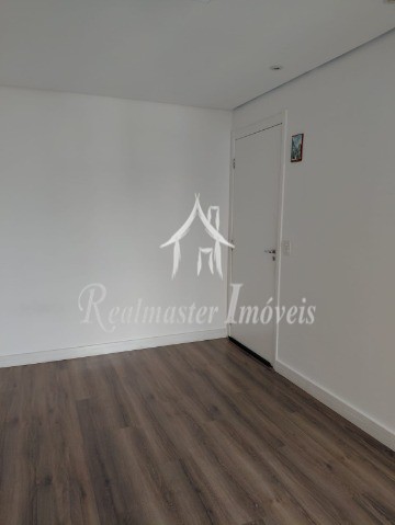 Apartamento, 2 quartos, 65 m² - Foto 33