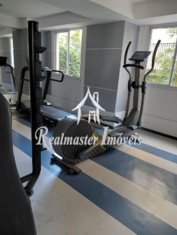 Apartamento, 3 quartos, 87 m² - Foto 10
