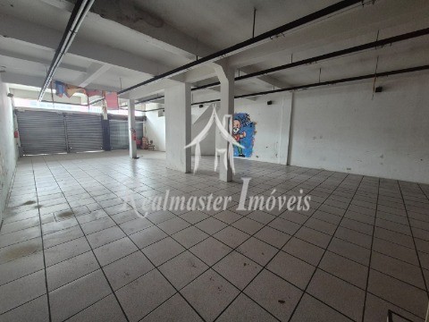 Prédio Inteiro, 380 m² - Foto 15