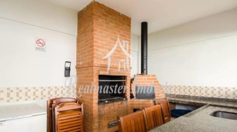 Apartamento, 2 quartos, 55 m² - Foto 15