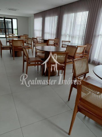 Apartamento, 2 quartos, 60 m² - Foto 71