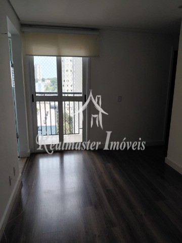 Apartamento, 2 quartos, 65 m² - Foto 8
