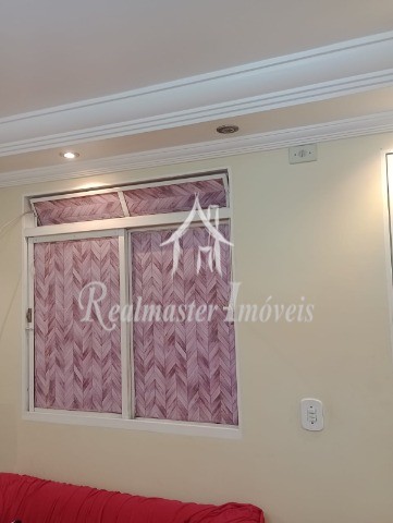 Apartamento, 2 quartos, 44 m² - Foto 7
