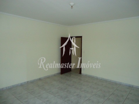 Sobrado, 2 quartos, 125 m² - Foto 18