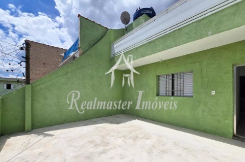 Casa, 4 quartos, 143 m² - Foto 14