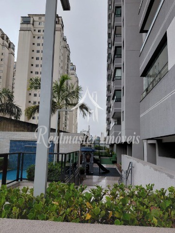 Apartamento, 2 quartos, 60 m² - Foto 40