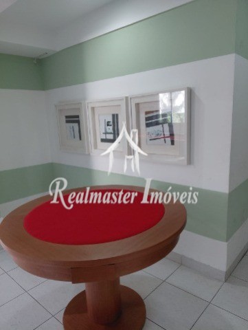 Apartamento, 3 quartos, 87 m² - Foto 17