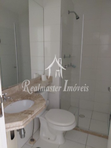 Apartamento, 2 quartos, 65 m² - Foto 18