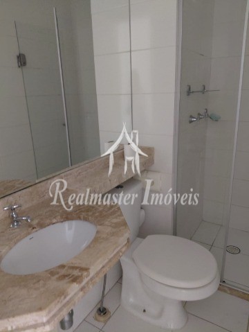 Apartamento, 2 quartos, 65 m² - Foto 35