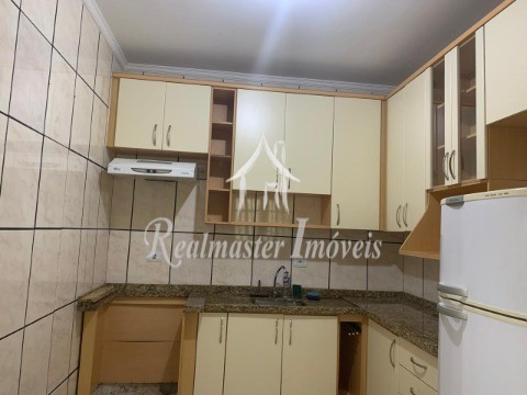 Apartamento, 2 quartos, 70 m² - Foto 15