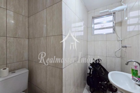 Casa, 4 quartos, 143 m² - Foto 23