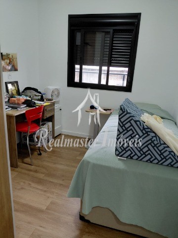 Apartamento, 2 quartos, 60 m² - Foto 61